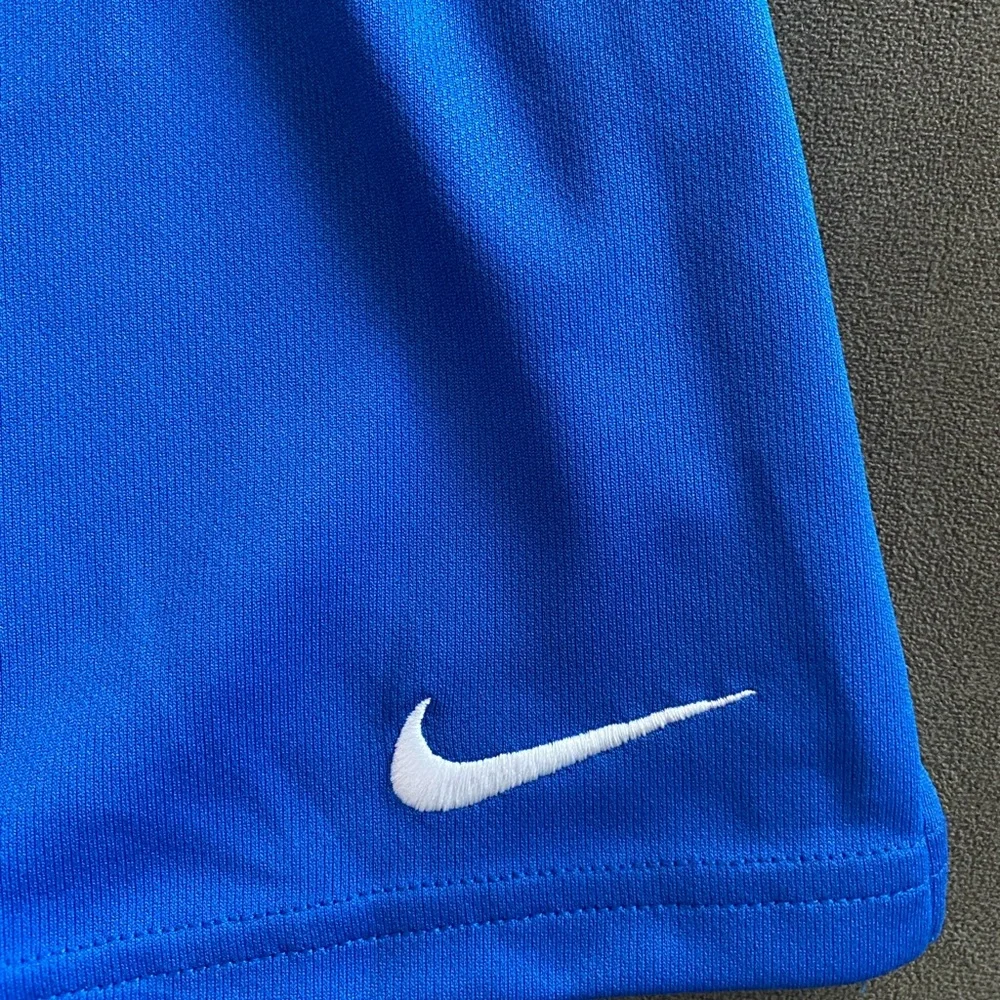 New Nike Girls Lacrosse Skirt XL - Picture 3 of 6
